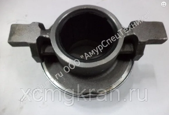 Выжимной подшипник для автокрана XCMG QY50K