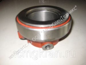 Выжимной подшипник на кран QY25K