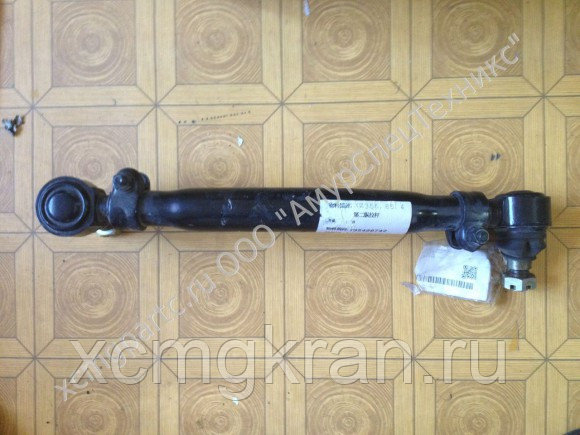 Рулевая тяга автокрана XCMG QY50B