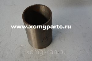 Втулка планетарного редуктора грейдера