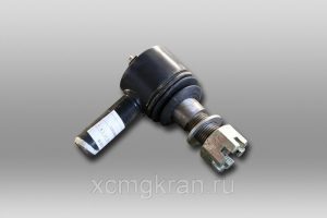 Рулевой наконечник грейдера — изображение 2