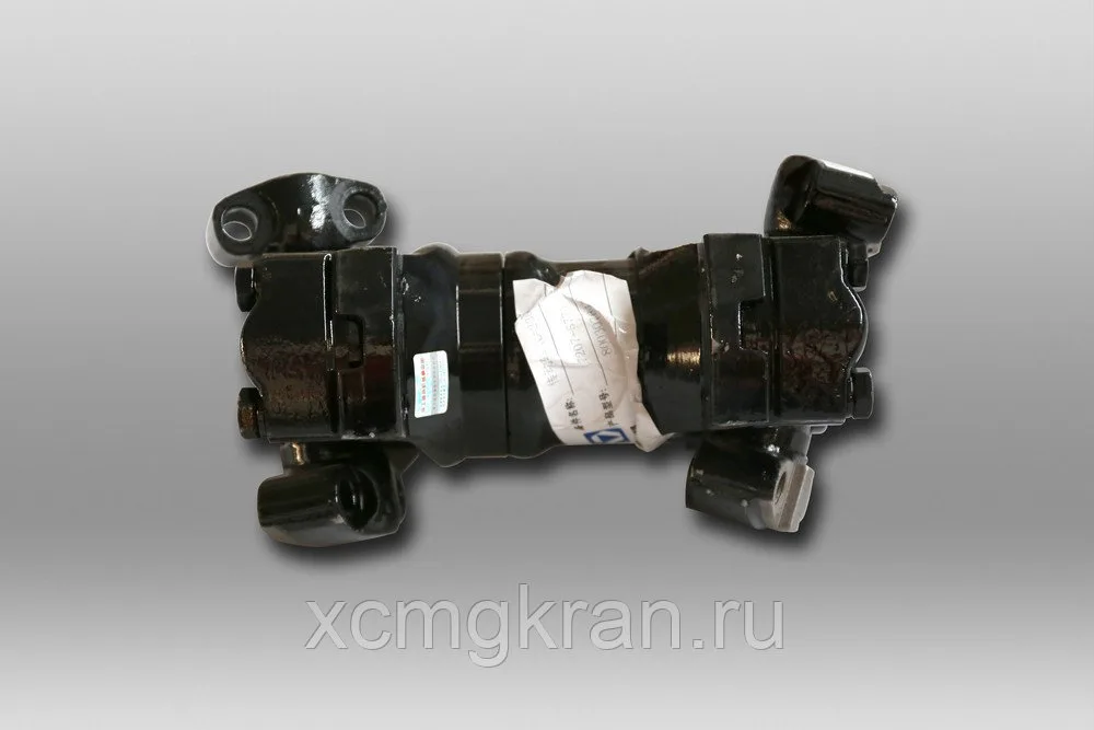 Карданный вал для грейдера XCMG gr180
