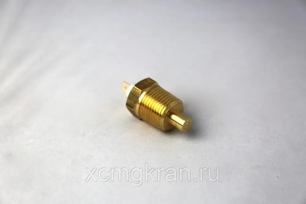 Датчик температуры 803506974 грейдера