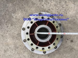 Ступица грейдера Liugong  CLG425