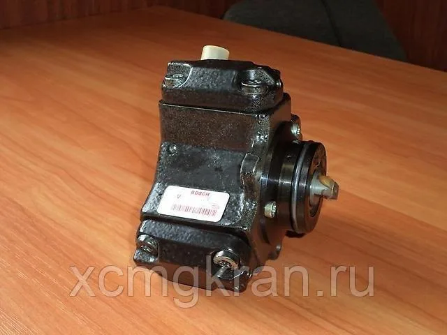 Топливный насос ТНВД для Hyundai Santa Fe 2.0L 0445010079