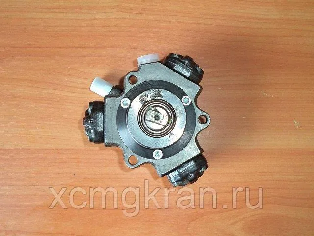 Топливный насос ТНВД для Hyundai Santa Fe 2.0L 33100-27900