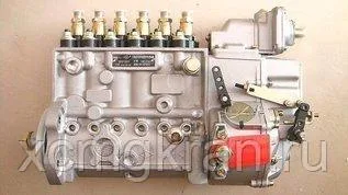 Топливный насос ТНВД Hoka Евро 2 VG1095080190 оригинал