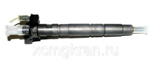 Форсунка VW 03L130277, 0445116030, 0445116029