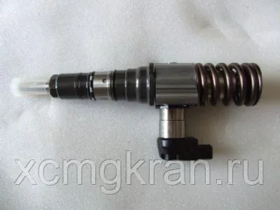 Форсунка 03G130073S, 03G130073D для Volkswagen , Audi