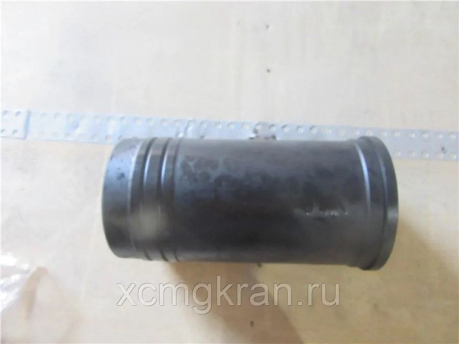 Гильза двигателя DONG FENG Shangchai d6114b — изображение 2