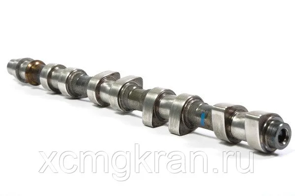 Вал распределительный D09-101-40 SC9D/D6114