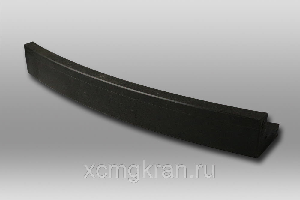 Вкладыш GR165 PY180G.12-6A