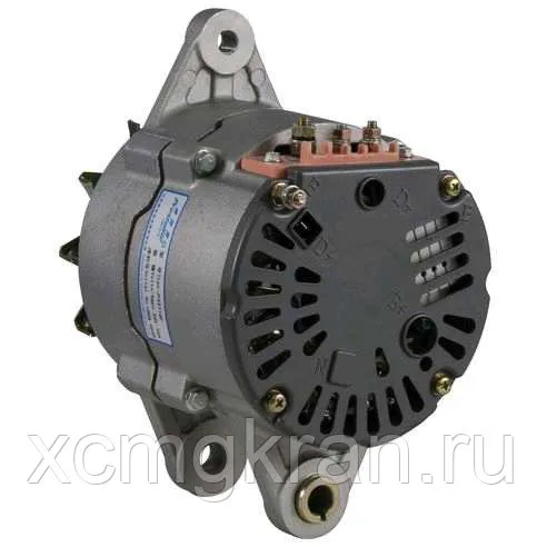 Генератор GR215 3979372 4939018