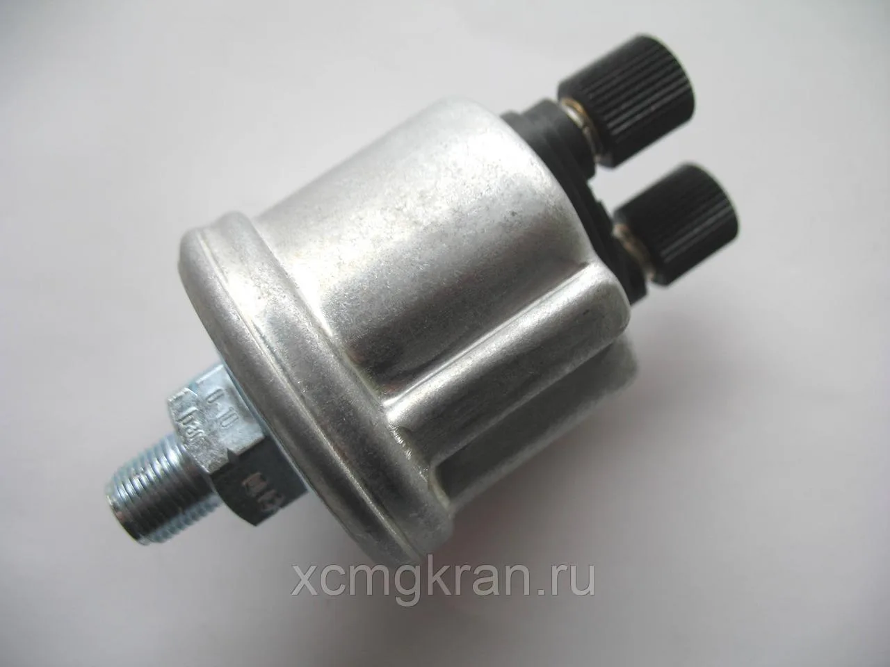 Датчик давления масла GR165 360.081 030 015