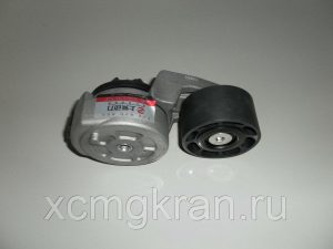 Натяжитель ремня D6114 GR165 D16A-003-03