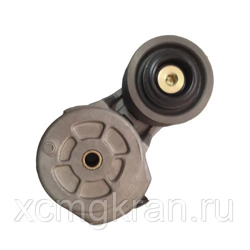 Натяжитель ремня PY220 C3976831