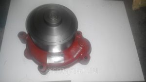 Помпа водяная D6114 GR165 D20-000-30
