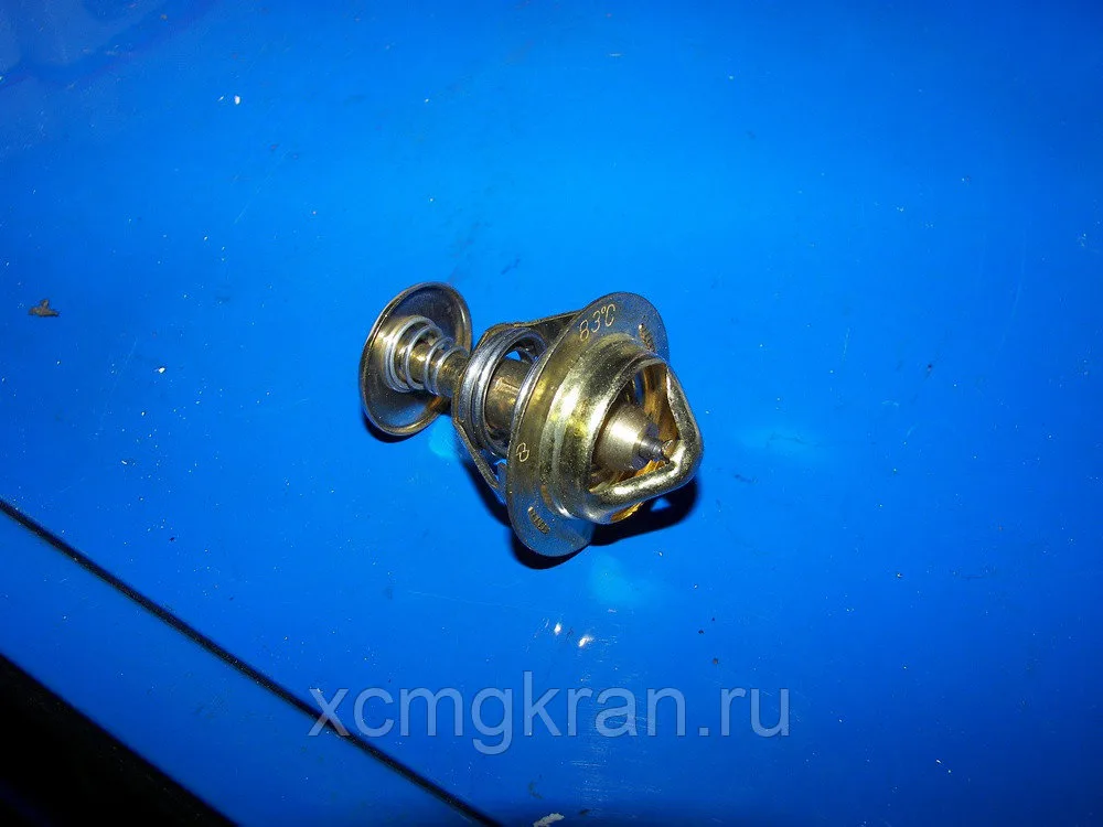 Термостат D6114 GR165 D22-102-01