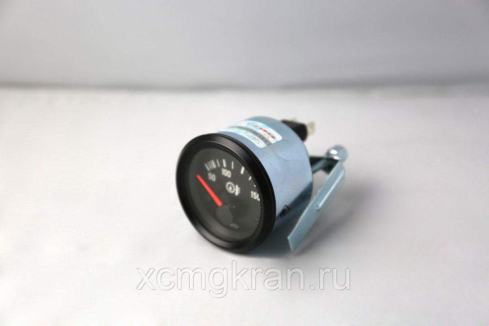 Указатель давления масла GR165 350.040.004С