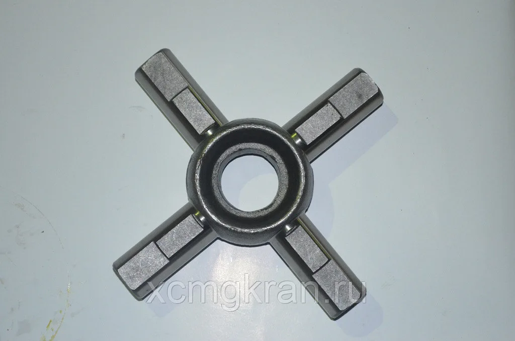 Крестовина дифференциала Z50B.6.1-16 changlin zlm50e-5