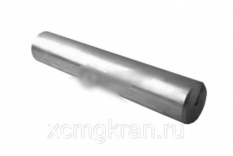 Шкворень GR165 PY180G.17-4
