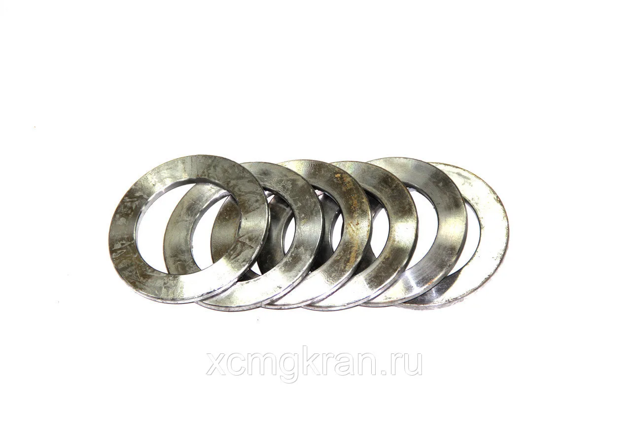 Диск направляющий GR165 PY180G.17-13