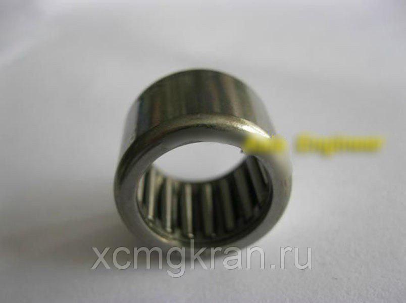 Подшипник игольчатый GZ309/6x29.8