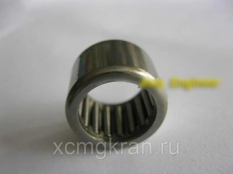 Подшипник игольчатый GZ309/6x29.8