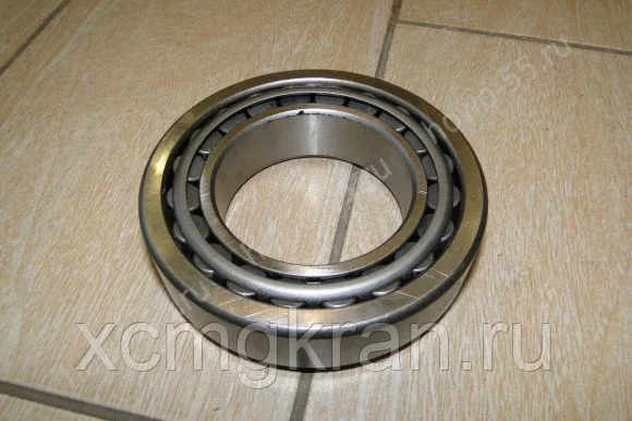 Подшипник GR165 GB4605-84