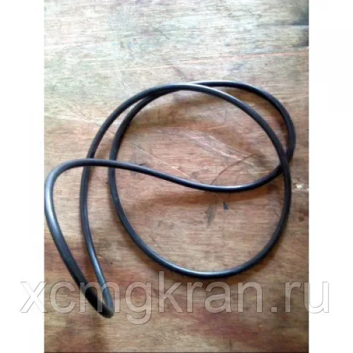 Кольцо GR215 53000055
