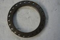 Обоима подшипника GR215 85513034