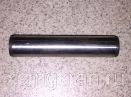 Направляющая клапана D04-104-900+A SC9DF290Q4 — изображение 2