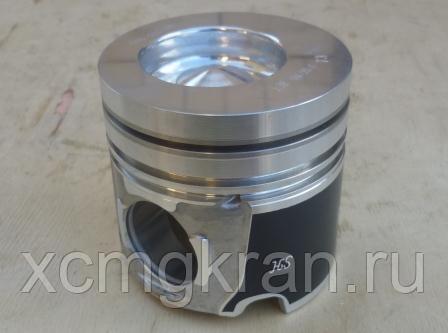 Поршень двигателя Shangchai(D05-101-40+A)