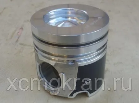 Поршень двигателя Shangchai(D05-101-40+A)