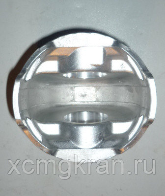 Поршень двигателя DONGFENG Shangchai(C05AL-05AL502+A 4110001005085) — изображение 3