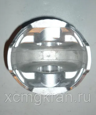 Поршень двигателя DONGFENG Shangchai(C05AL-05AL502+A 4110001005085) — изображение 3