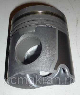 Поршень двигателя DONGFENG Shangchai(D05-101-30+A 4110001002074) — изображение 2