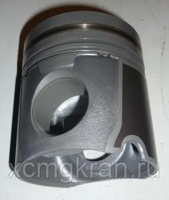 Поршень двигателя DONGFENG Shangchai(D05-101-30+A 4110001002074) — изображение 2