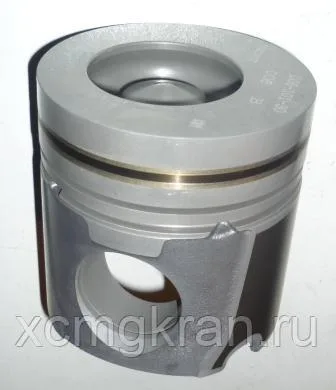 Поршень двигателя DONGFENG Shangchai(D05-101-30+A 4110001002074) — изображение 3