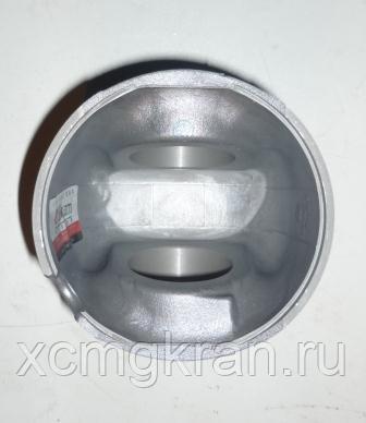 Поршень двигателя DONGFENG Shangchai(D05-101-30+A 4110001002074) — изображение 4