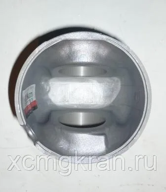 Поршень двигателя DONGFENG Shangchai(D05-101-30+A 4110001002074) — изображение 4