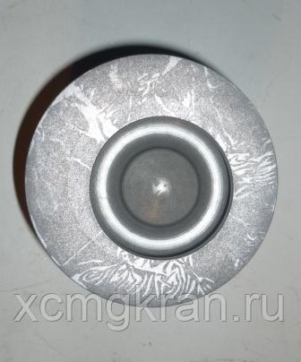 Поршень двигателя DONGFENG Shangchai(D05-101-30+A 4110001002074) — изображение 5