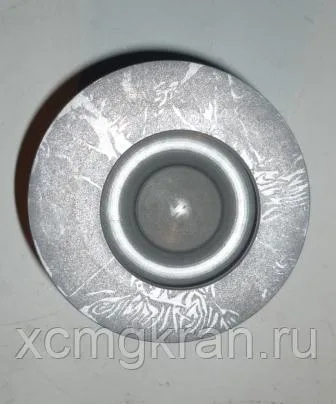 Поршень двигателя DONGFENG Shangchai(D05-101-30+A 4110001002074) — изображение 5