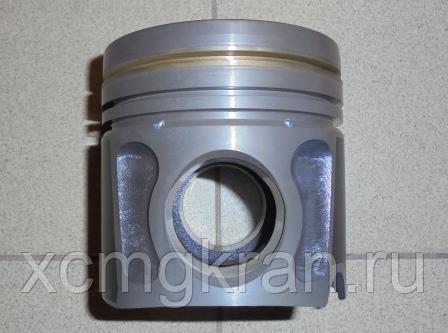 Поршень двигателя DONG FENG Shangchai(S00022060+01 D05-101-900+A)