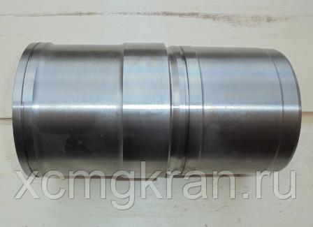Гильза двигателя Shangchai(D02A-104-900+A)