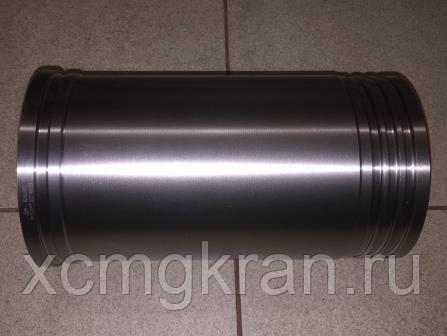 Гильза двигателя Shangchai(C02AL-02AL602+B)