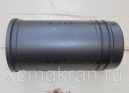 Гильза двигателя DONGFENG Shangchai(F/A02-763)