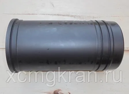 Гильза двигателя DONGFENG Shangchai(F/A02-763)