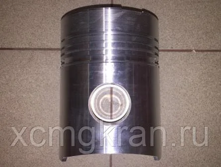 Поршень двигателя DONG FENG Shangchai(763CA-05-001A+A)