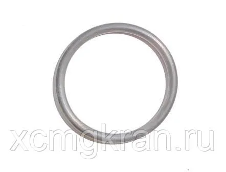 Кольцо гидромеханической коробки передач ZF - (7200001433 4110000042003 0634303283 0634.303.283)